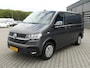 Volkswagen Transporter 2.0 TDI 150PK DSG L1 / 3P / 2X Schuifdeur / Carplay