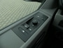 Volkswagen Transporter 2.0 TDI 150PK DSG L1 / 3P / 2X Schuifdeur / Carplay