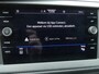 Volkswagen Transporter 2.0 TDI 150PK DSG L1 / 3P / 2X Schuifdeur / Carplay