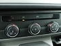 Volkswagen Transporter 2.0 TDI 150PK DSG L1 / 3P / 2X Schuifdeur / Carplay