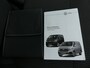 Volkswagen Transporter 2.0 TDI 150PK DSG L1 / 3P / 2X Schuifdeur / Carplay