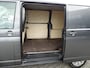 Volkswagen Transporter 2.0 TDI 150PK DSG L1 / 3P / 2X Schuifdeur / Carplay