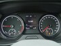 Volkswagen Transporter 2.0 TDI 150PK DSG L1 / 3P / 2X Schuifdeur / Carplay