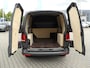 Volkswagen Transporter 2.0 TDI 150PK DSG L1 / 3P / 2X Schuifdeur / Carplay