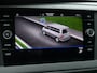 Volkswagen Transporter 2.0 TDI 150PK DSG L1 / 3P / 2X Schuifdeur / Carplay
