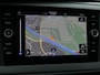 Volkswagen Transporter 2.0 TDI 150PK DSG L1 / 3P / 2X Schuifdeur / Carplay