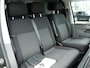 Volkswagen Transporter 2.0 TDI 150PK DSG L1 / 3P / 2X Schuifdeur / Carplay