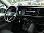 Volkswagen Transporter 2.0 TDI 150PK DSG L1 / 3P / 2X Schuifdeur / Carplay