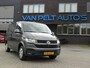 Volkswagen Transporter 2.0 TDI 150PK DSG L1 / 3P / 2X Schuifdeur / Carplay