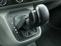 Volkswagen Transporter 2.0 TDI 150PK DSG L1 / 3P / 2X Schuifdeur / Carplay