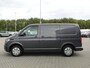 Volkswagen Transporter 2.0 TDI 150PK DSG L1 / 3P / 2X Schuifdeur / Carplay