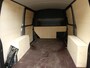 Volkswagen Transporter 2.0 TDI 150PK DSG L1 / 3P / 2X Schuifdeur / Carplay