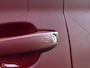 Opel Corsa 1.2 ELEGANCE AUTOMAAT/LED/STOELVERW/KEYLESS/CAMERA/LED/16''LMV/TWO-TONE