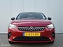 Opel Corsa 1.2 ELEGANCE AUTOMAAT/LED/STOELVERW/KEYLESS/CAMERA/LED/16''LMV/TWO-TONE