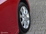 Opel Corsa 1.2 ELEGANCE AUTOMAAT/LED/STOELVERW/KEYLESS/CAMERA/LED/16''LMV/TWO-TONE