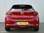 Opel Corsa 1.2 ELEGANCE AUTOMAAT/LED/STOELVERW/KEYLESS/CAMERA/LED/16''LMV/TWO-TONE