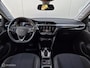 Opel Corsa 1.2 ELEGANCE AUTOMAAT/LED/STOELVERW/KEYLESS/CAMERA/LED/16''LMV/TWO-TONE