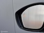 Opel Corsa 1.2 ELEGANCE AUTOMAAT/LED/STOELVERW/KEYLESS/CAMERA/LED/16''LMV/TWO-TONE