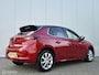 Opel Corsa 1.2 ELEGANCE AUTOMAAT/LED/STOELVERW/KEYLESS/CAMERA/LED/16''LMV/TWO-TONE