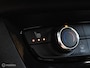 Opel Corsa 1.2 ELEGANCE AUTOMAAT/LED/STOELVERW/KEYLESS/CAMERA/LED/16''LMV/TWO-TONE