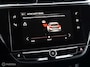 Opel Corsa 1.2 ELEGANCE AUTOMAAT/LED/STOELVERW/KEYLESS/CAMERA/LED/16''LMV/TWO-TONE