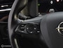 Opel Corsa 1.2 ELEGANCE AUTOMAAT/LED/STOELVERW/KEYLESS/CAMERA/LED/16''LMV/TWO-TONE