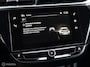 Opel Corsa 1.2 ELEGANCE AUTOMAAT/LED/STOELVERW/KEYLESS/CAMERA/LED/16''LMV/TWO-TONE