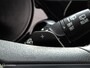 Opel Corsa 1.2 ELEGANCE AUTOMAAT/LED/STOELVERW/KEYLESS/CAMERA/LED/16''LMV/TWO-TONE