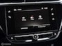Opel Corsa 1.2 ELEGANCE AUTOMAAT/LED/STOELVERW/KEYLESS/CAMERA/LED/16''LMV/TWO-TONE