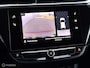 Opel Corsa 1.2 ELEGANCE AUTOMAAT/LED/STOELVERW/KEYLESS/CAMERA/LED/16''LMV/TWO-TONE