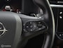 Opel Corsa 1.2 ELEGANCE AUTOMAAT/LED/STOELVERW/KEYLESS/CAMERA/LED/16''LMV/TWO-TONE