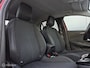 Opel Corsa 1.2 ELEGANCE AUTOMAAT/LED/STOELVERW/KEYLESS/CAMERA/LED/16''LMV/TWO-TONE