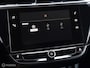Opel Corsa 1.2 ELEGANCE AUTOMAAT/LED/STOELVERW/KEYLESS/CAMERA/LED/16''LMV/TWO-TONE