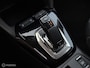Opel Corsa 1.2 ELEGANCE AUTOMAAT/LED/STOELVERW/KEYLESS/CAMERA/LED/16''LMV/TWO-TONE
