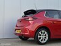Opel Corsa 1.2 ELEGANCE AUTOMAAT/LED/STOELVERW/KEYLESS/CAMERA/LED/16''LMV/TWO-TONE