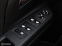 Opel Corsa 1.2 ELEGANCE AUTOMAAT/LED/STOELVERW/KEYLESS/CAMERA/LED/16''LMV/TWO-TONE