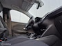Opel Corsa 1.2 ELEGANCE AUTOMAAT/LED/STOELVERW/KEYLESS/CAMERA/LED/16''LMV/TWO-TONE