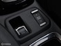 Opel Corsa 1.2 ELEGANCE AUTOMAAT/LED/STOELVERW/KEYLESS/CAMERA/LED/16''LMV/TWO-TONE