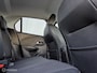 Opel Corsa 1.2 ELEGANCE AUTOMAAT/LED/STOELVERW/KEYLESS/CAMERA/LED/16''LMV/TWO-TONE