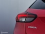 Opel Corsa 1.2 ELEGANCE AUTOMAAT/LED/STOELVERW/KEYLESS/CAMERA/LED/16''LMV/TWO-TONE