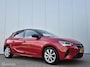 Opel Corsa 1.2 ELEGANCE AUTOMAAT/LED/STOELVERW/KEYLESS/CAMERA/LED/16''LMV/TWO-TONE