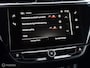 Opel Corsa 1.2 ELEGANCE AUTOMAAT/LED/STOELVERW/KEYLESS/CAMERA/LED/16''LMV/TWO-TONE