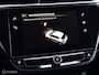 Opel Corsa 1.2 ELEGANCE AUTOMAAT/LED/STOELVERW/KEYLESS/CAMERA/LED/16''LMV/TWO-TONE