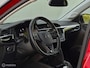 Opel Corsa 1.2 ELEGANCE AUTOMAAT/LED/STOELVERW/KEYLESS/CAMERA/LED/16''LMV/TWO-TONE