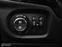 Opel Corsa 1.2 ELEGANCE AUTOMAAT/LED/STOELVERW/KEYLESS/CAMERA/LED/16''LMV/TWO-TONE