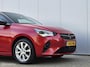 Opel Corsa 1.2 ELEGANCE AUTOMAAT/LED/STOELVERW/KEYLESS/CAMERA/LED/16''LMV/TWO-TONE