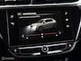 Opel Corsa 1.2 ELEGANCE AUTOMAAT/LED/STOELVERW/KEYLESS/CAMERA/LED/16''LMV/TWO-TONE