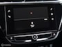 Opel Corsa 1.2 ELEGANCE AUTOMAAT/LED/STOELVERW/KEYLESS/CAMERA/LED/16''LMV/TWO-TONE