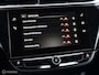 Opel Corsa 1.2 ELEGANCE AUTOMAAT/LED/STOELVERW/KEYLESS/CAMERA/LED/16''LMV/TWO-TONE