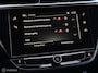 Opel Corsa 1.2 ELEGANCE AUTOMAAT/LED/STOELVERW/KEYLESS/CAMERA/LED/16''LMV/TWO-TONE